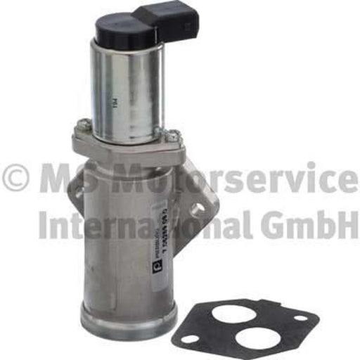 Pierburg Idle Air Control Valve 7.06269.09.0