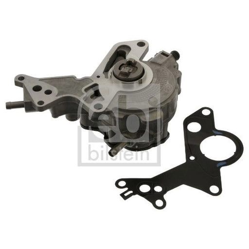 Febi Brake Vacuum Pump 39242