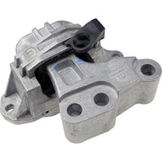 Gates Engine Mount Mounting Front ETM1035