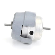 Delphi Engine Mount Mounting Front TEM288