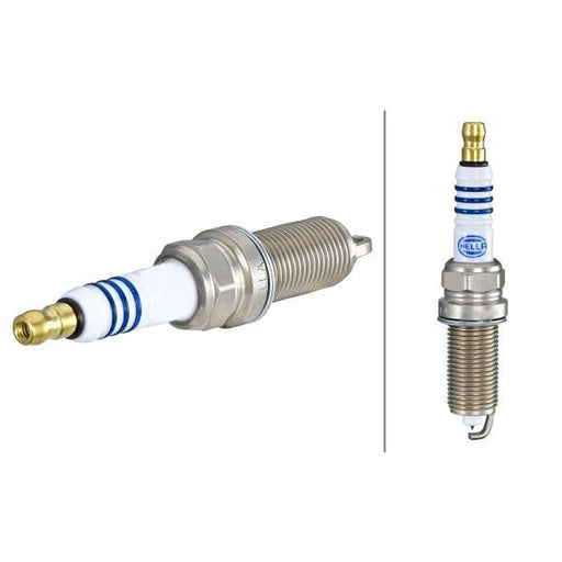 Hella Engine Spark Plug 8EH 188 706-101