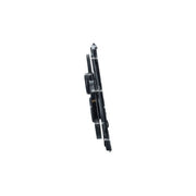 NRF Engine Cooling Fan 47941