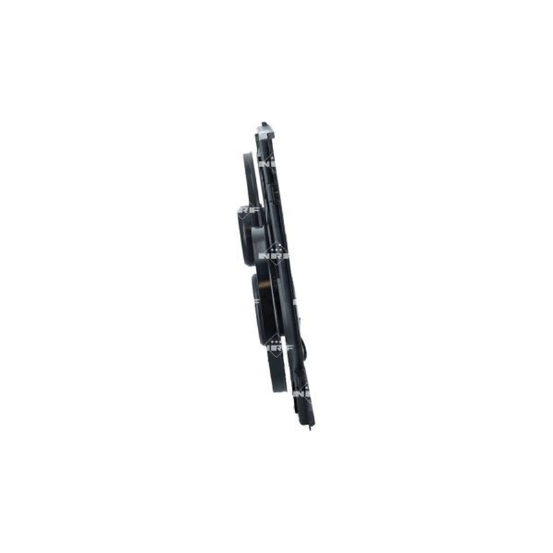 NRF Engine Cooling Fan 47941