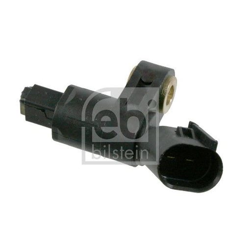 Febi ABS Wheel Speed Sensor Front Right 21584