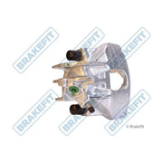 Apec Brake Caliper Assembly Front Right BCA1690E