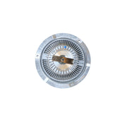 NRF Radiator Fan Clutch 49645