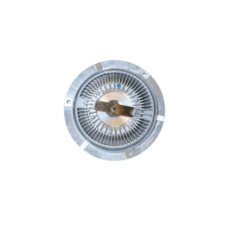 NRF Radiator Fan Clutch 49645