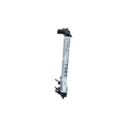 NRF Engine Radiator 516356