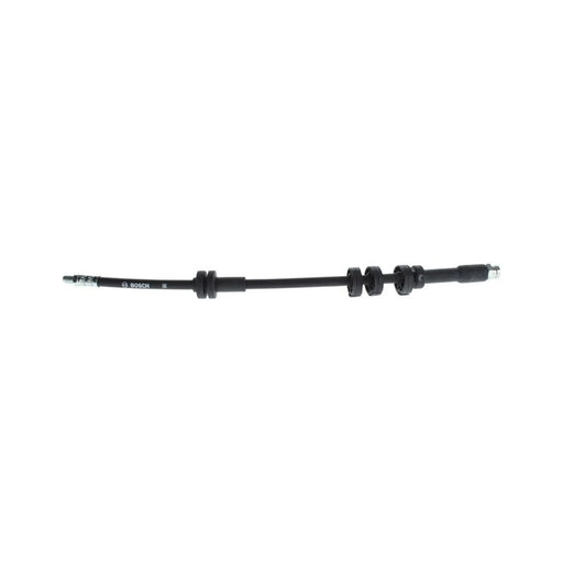 Bosch Brake Hydraulic Hose Line Front 1 987 476 747