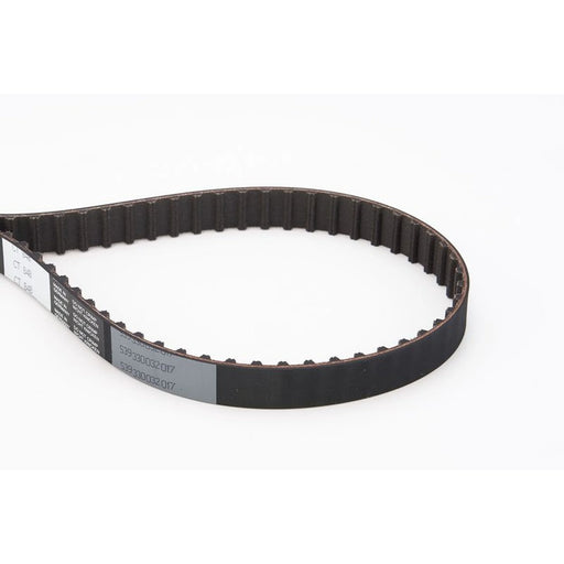 Continental CTAM Timing Belt Cambelt 121 Teeth CT848