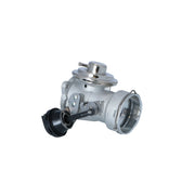 NRF Exhaust Gas Recirculation Valve 48345