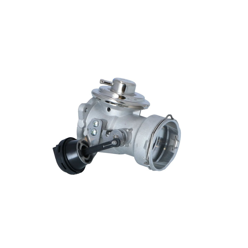 NRF Exhaust Gas Recirculation Valve 48345