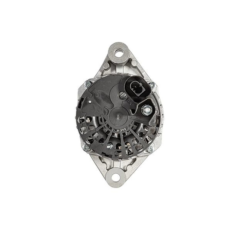 Hella Car Alternator 12V 8EL 015 637-011