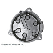 Blue Print Distributor Cap ADC414222