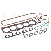 Elring Cylinder Head Gasket Kit 307.611