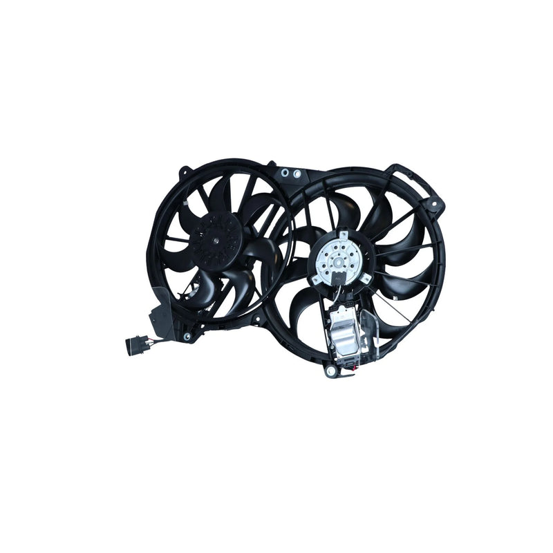 NRF Engine Cooling Fan 47988