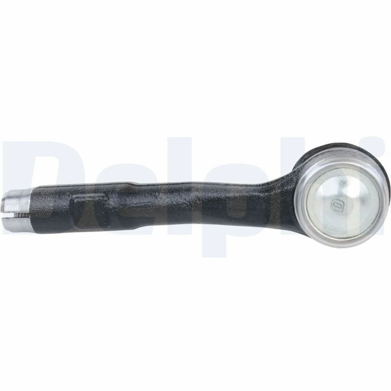Delphi Steering Tie Rod End Ball Joint Front M16x1.5 TA1906