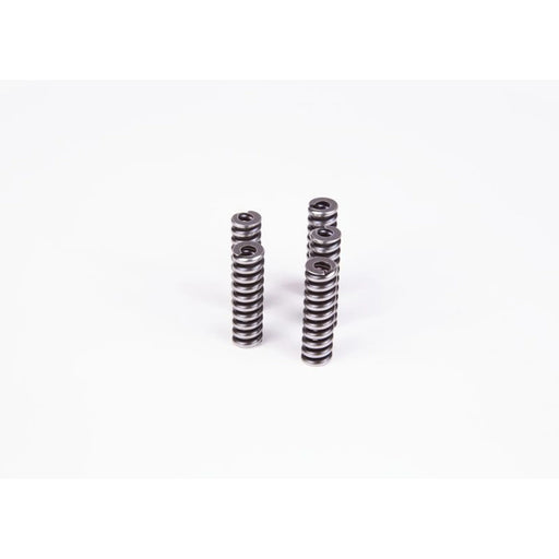 Bosch Compression Spring 2 434 614 055