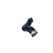 NRF Intercooler Turbo Charge Air Hose 166078
