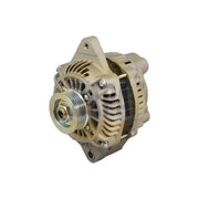 NAPA Car Alternator 12V NAL1855
