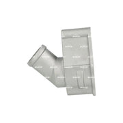 NRF Thermostat,Coolant 725115