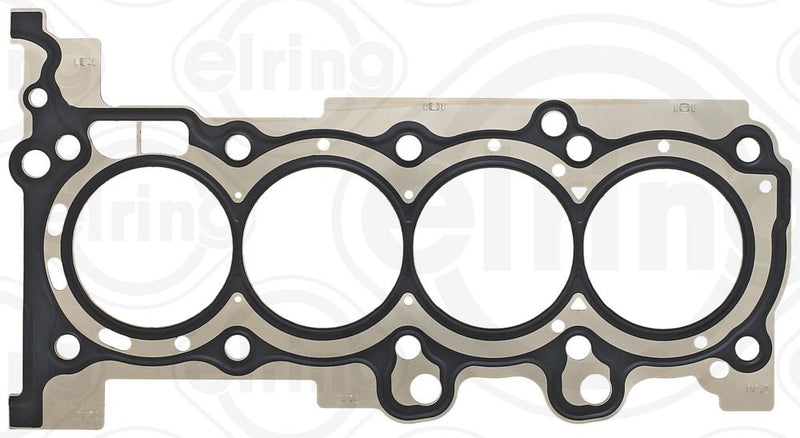 Elring Cylinder Head Gasket Thick 091.090