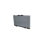 NRF Engine Radiator 53313
