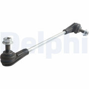 Delphi Stabiliser Bar Link Coupling Rod Front Right TC6999