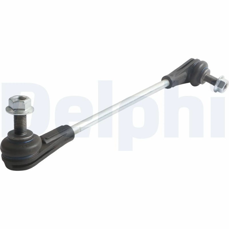 Delphi Stabiliser Bar Link Coupling Rod Front Right TC6999