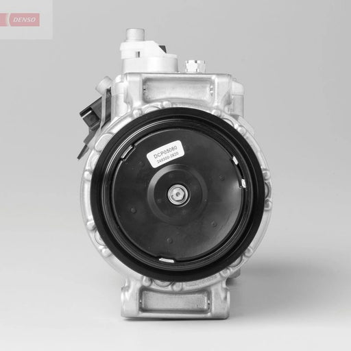 Denso Air Conditioning Compressor DCP05080