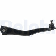 Delphi Control/Trailing Arm Rear TC5946