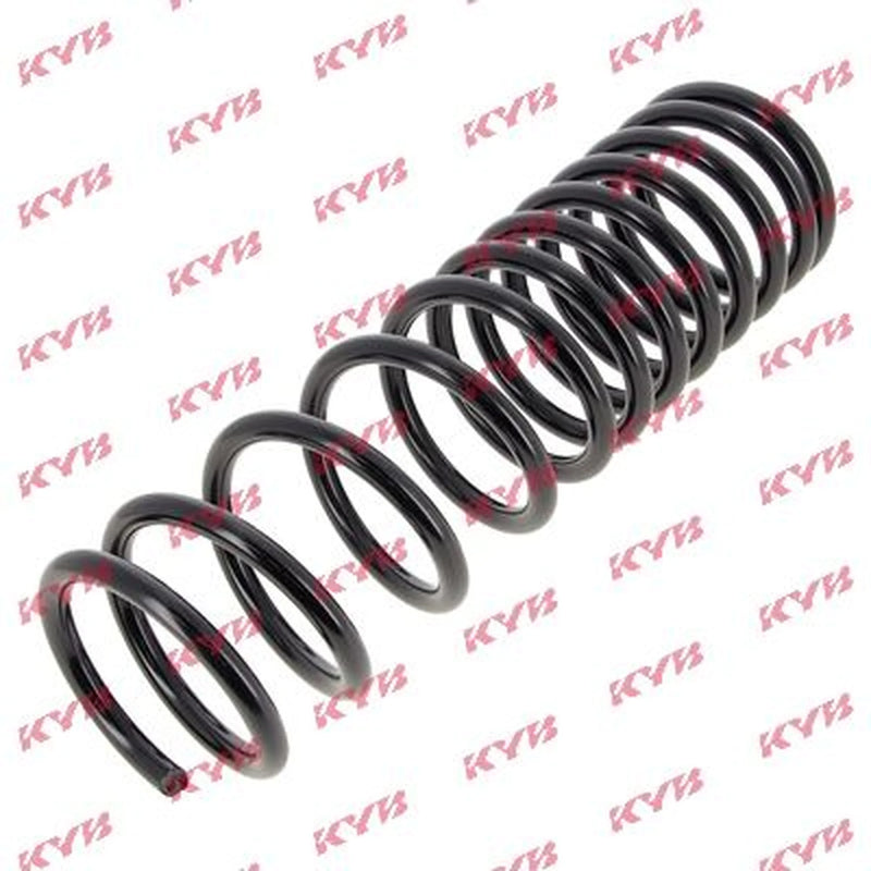 KYB Rear Suspension Coil Spring RA5394