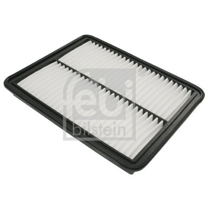 Febi Engine Air Filter 184330