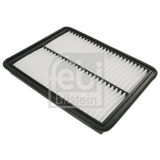 Febi Engine Air Filter 184330