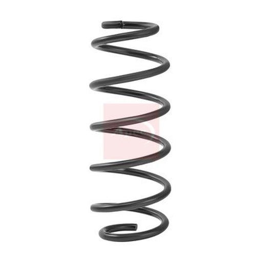 Apec Front Suspension Coil Spring ACS2461