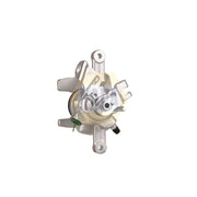 NAPA Brake Caliper Assembly Rear Left NCA1021