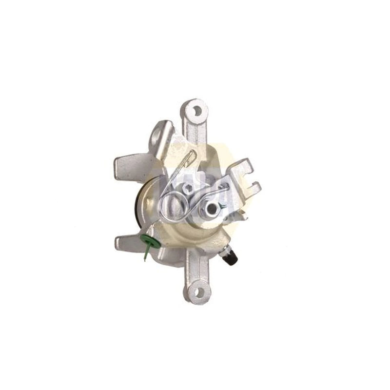 NAPA Brake Caliper Assembly Rear Left NCA1021