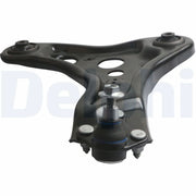 Delphi Control/Trailing Arm Lower TC4670