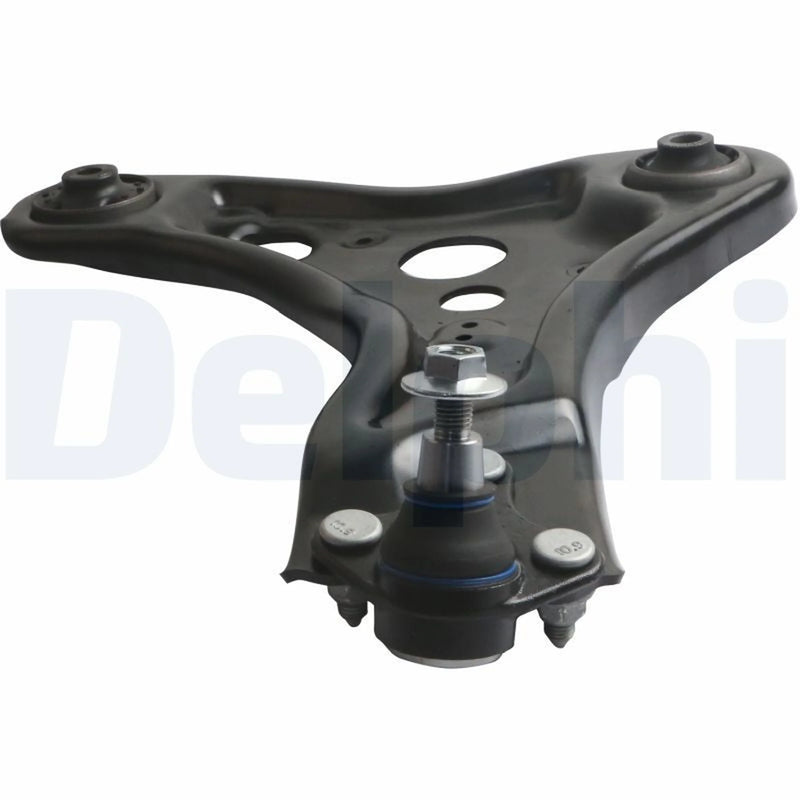 Delphi Control/Trailing Arm Lower TC4670