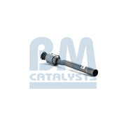 BM Catalysts Homologated Petrol Cat BM90679H