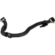 Gates Intercooler Turbo Charge Air Hose 09-1496
