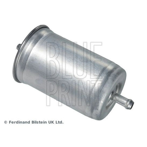 Blue Print Fuel Filter Element ADA102310