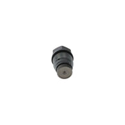 Bosch Common Rail Fuel Pressure Control Valve 1 110 010 016
