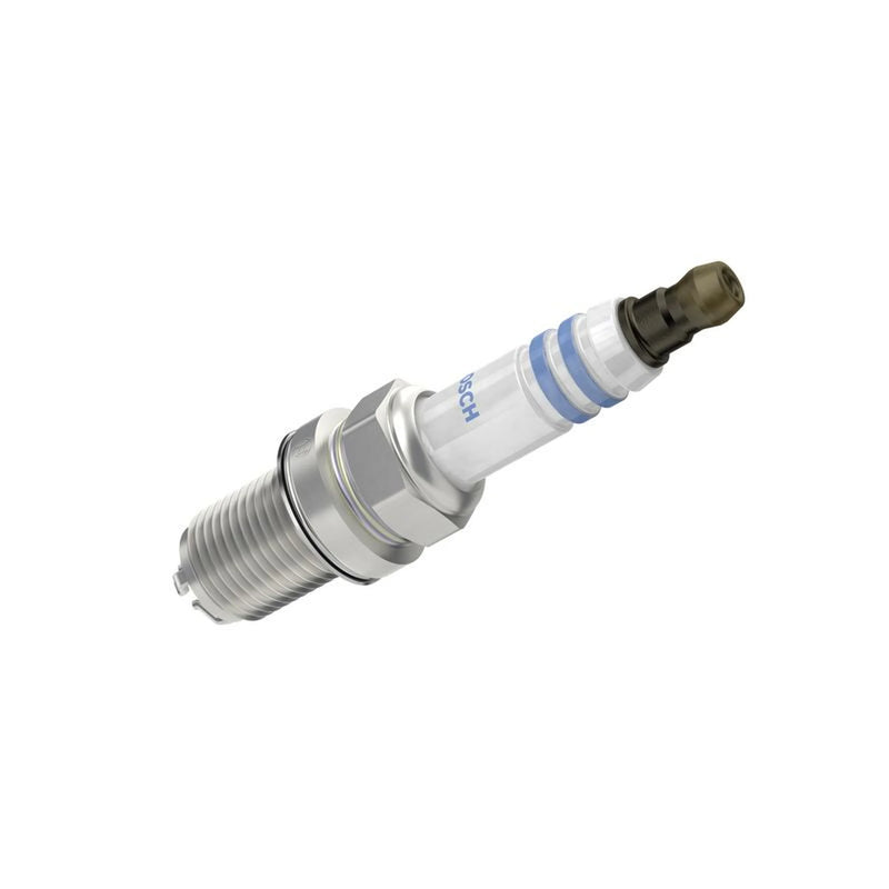 Bosch Engine Spark Plug 0 242 236 562