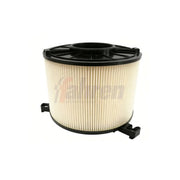 Fahren Engine Air Filter fits Audi A4 B9 2015-2019 2.0