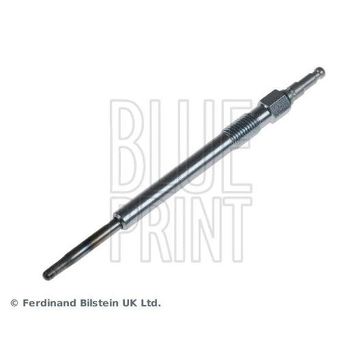 Blue Print Diesel Engine Glow Plug ADA101809