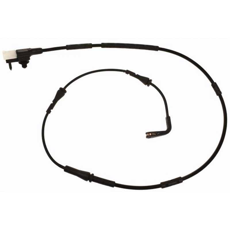 Textar Brake Pad Wear Sensor Rear 98058000