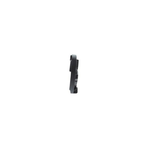 Bosch Alternator Protective Cap 1 986 AE1 628