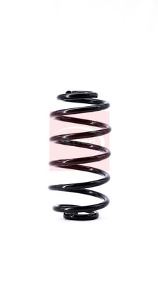 Apec Red Suspension Coil Spring ACS1522