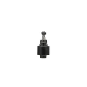 Delphi Control/Trailing Arm Right TC5994